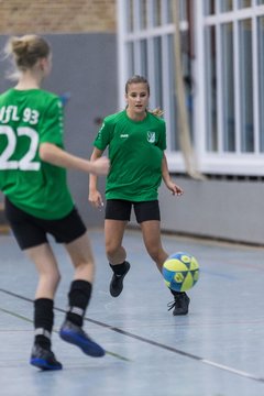 Bild 624 - wCJ Loewinnen Cup C1